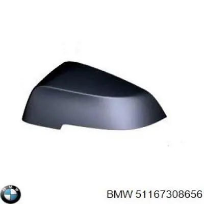 51167308656 BMW 