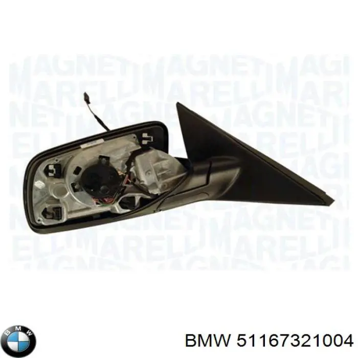  51167321004 BMW