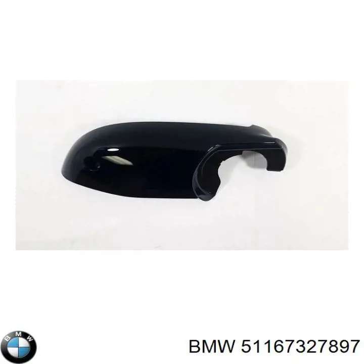 51167327897 BMW 