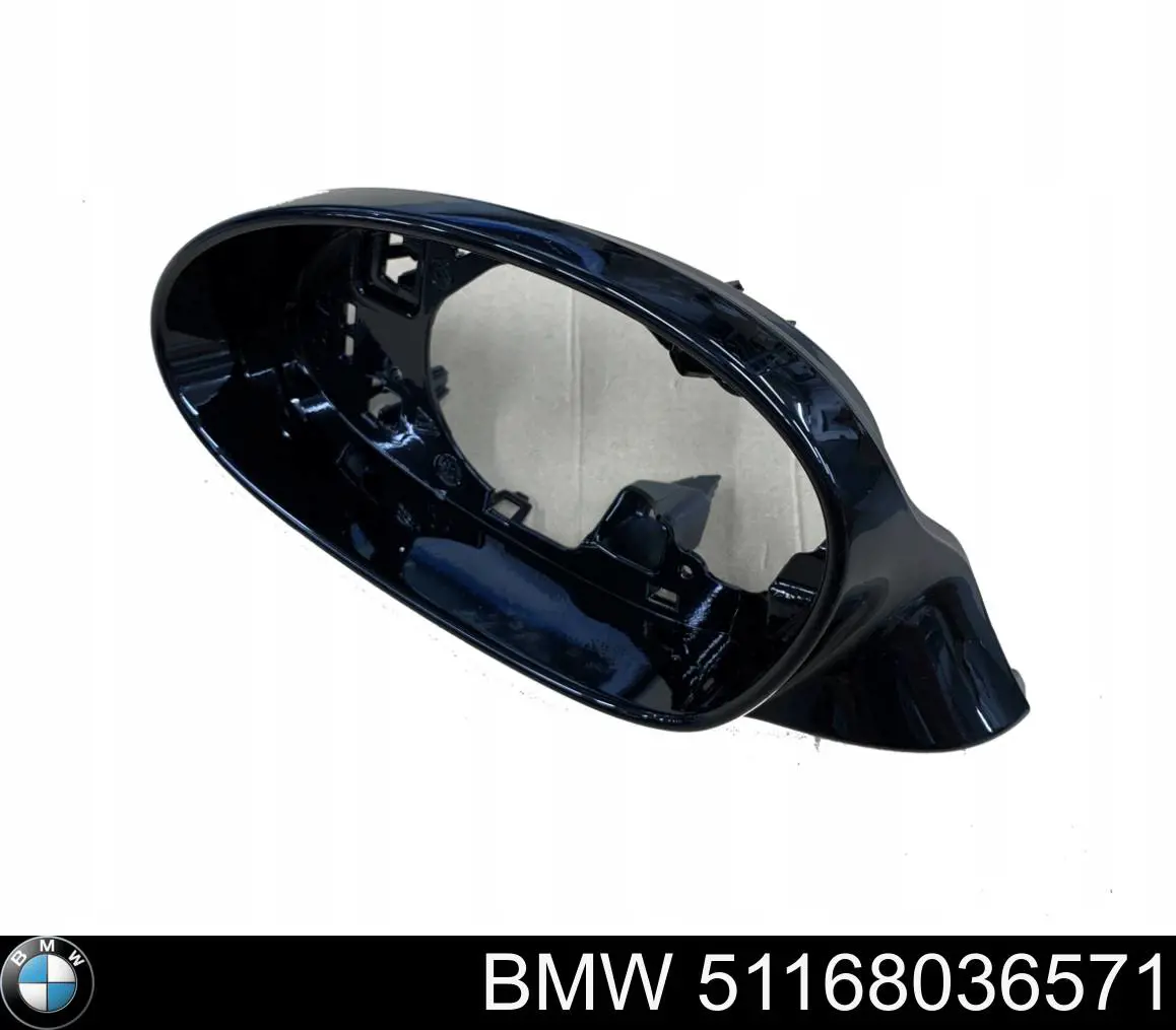 51168036571 BMW 