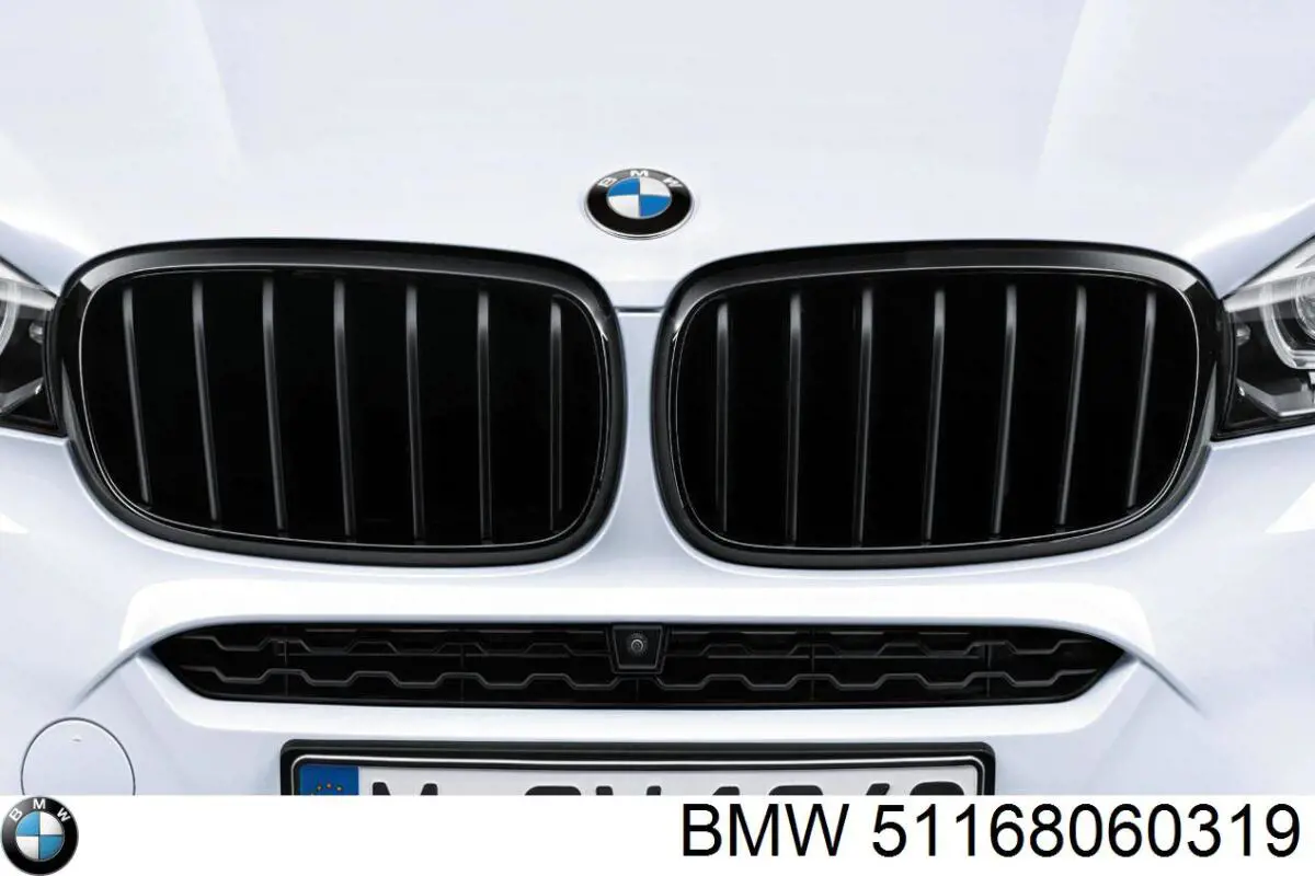 51168060319 BMW 