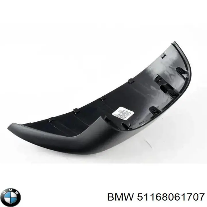51168061707 BMW 