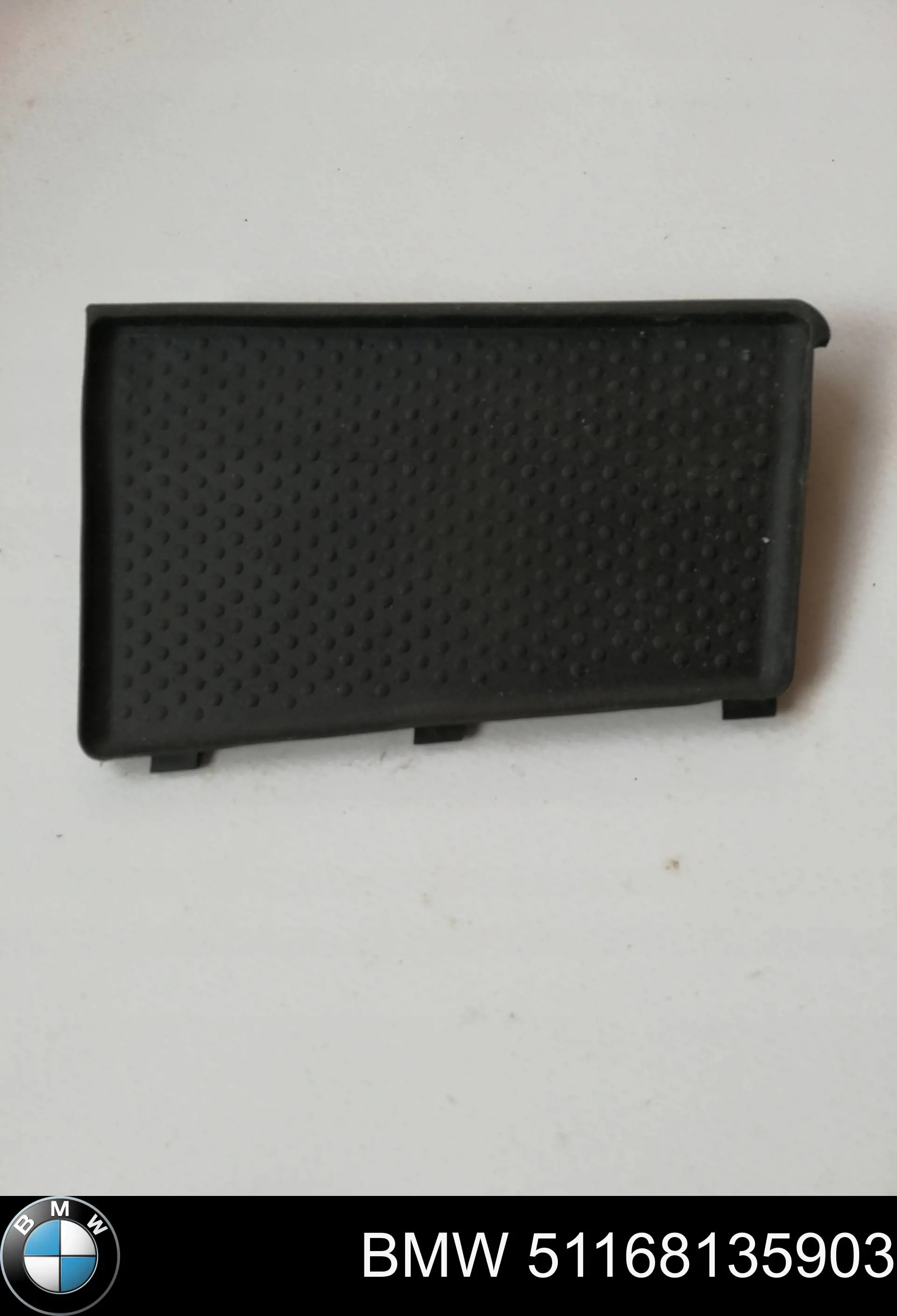 51168135903 BMW 