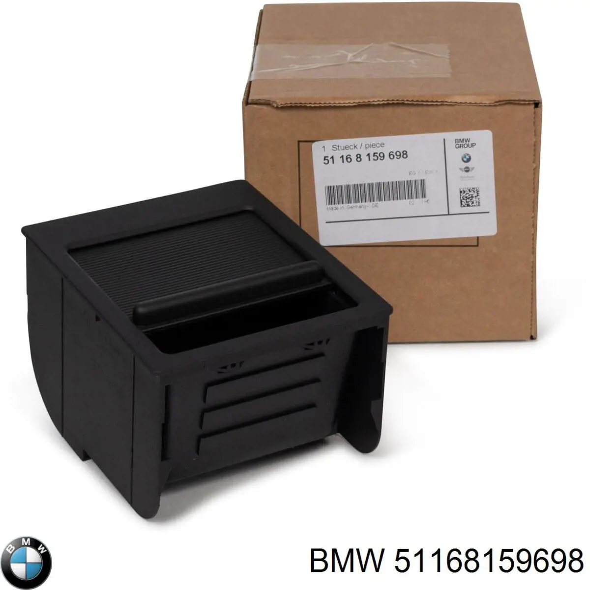Купити PBM10011O Signeda 