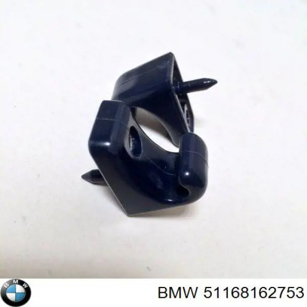 Купити 51168162753 BMW 