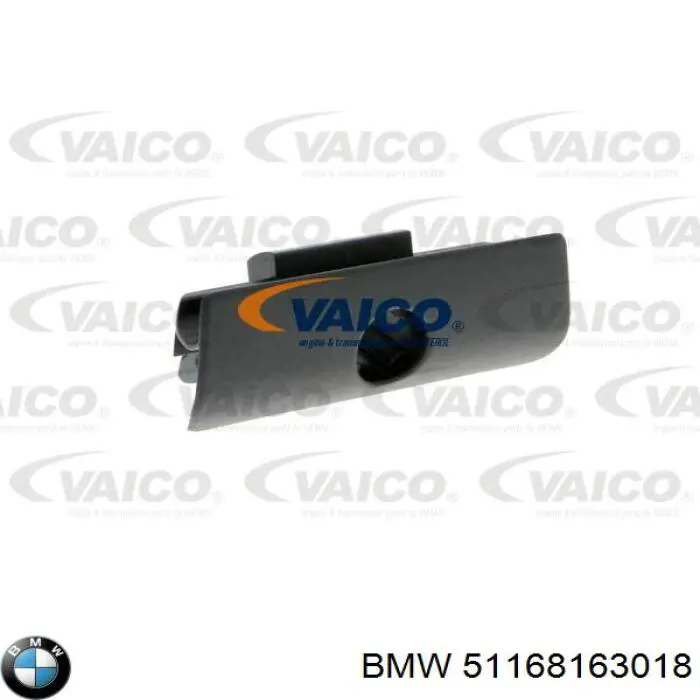 51168163018 BMW 