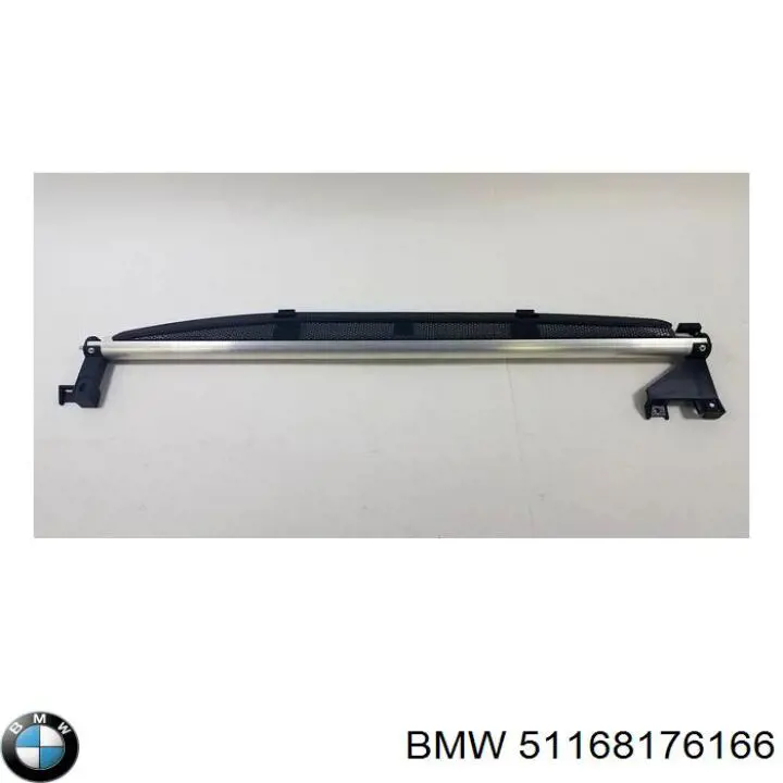  BMW 51168176166 ціна, від 426.83 USD