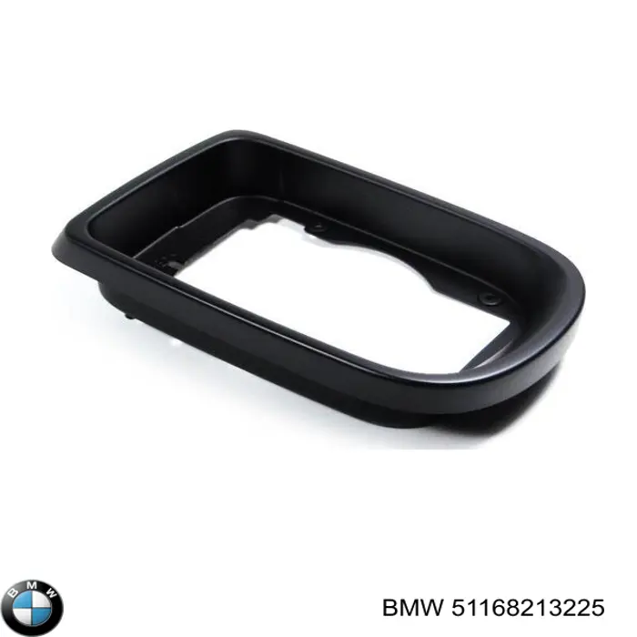 Купити 51168213225 BMW 