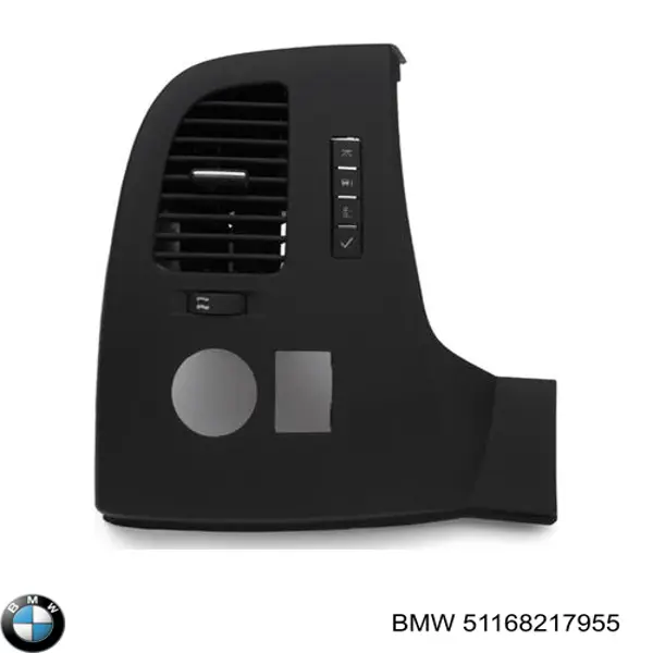  NTY EZCBM085 ціна, від 26.15 USD