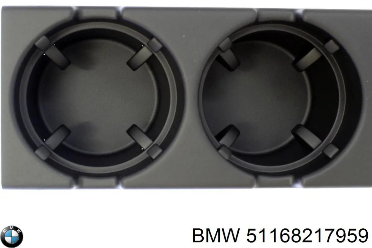 51168217959 BMW 