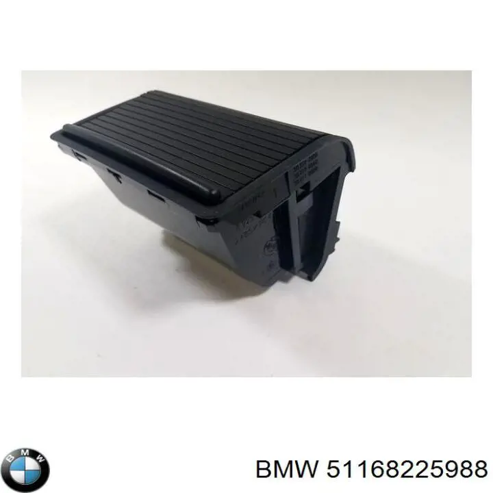 51168225988 BMW 