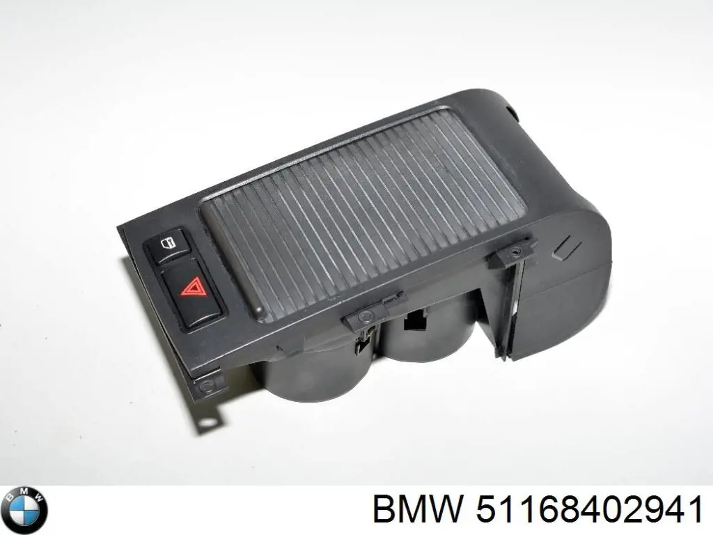 Купити EZCBM366 NTY 