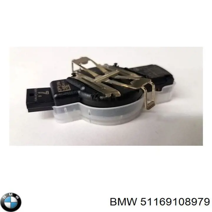 51169108979 BMW 