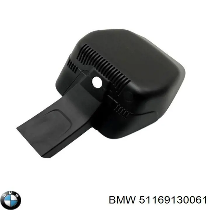51169130061 BMW 