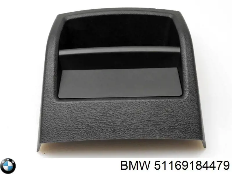 51169184479 BMW 