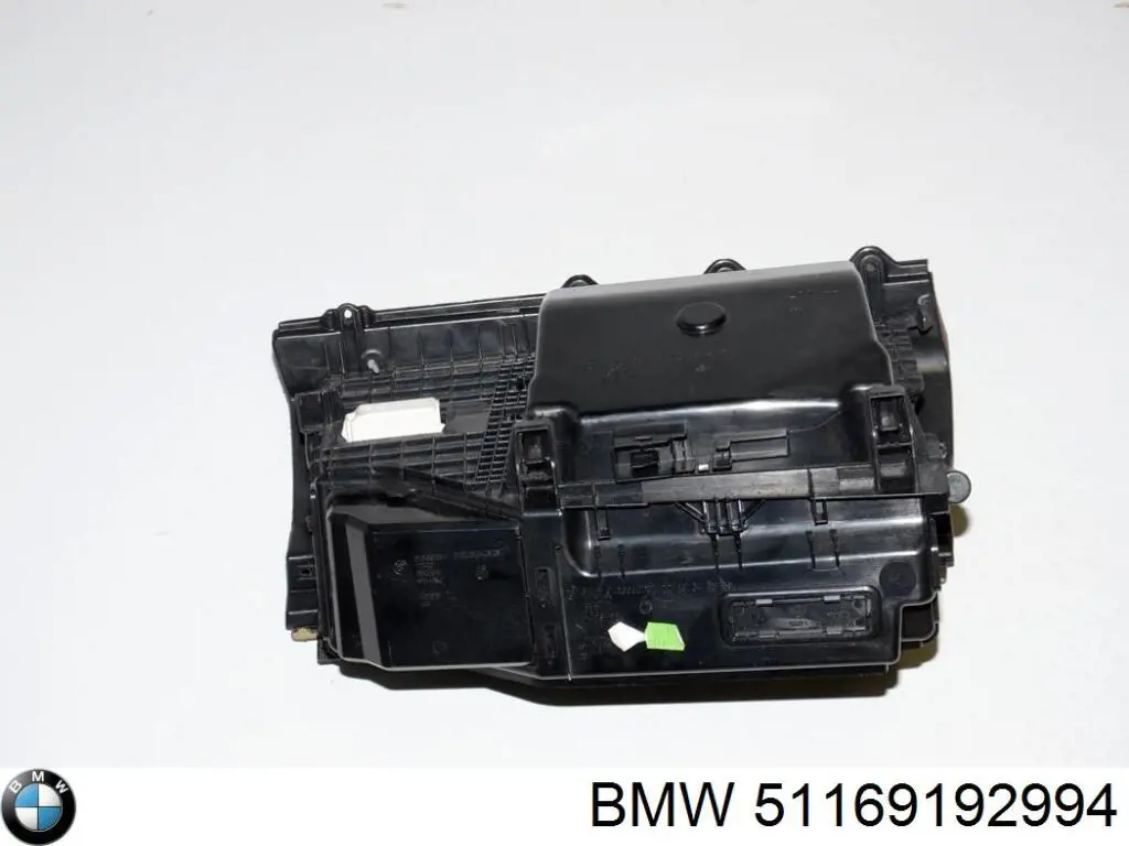  BMW 51169192994 ціна, від 12.67 USD