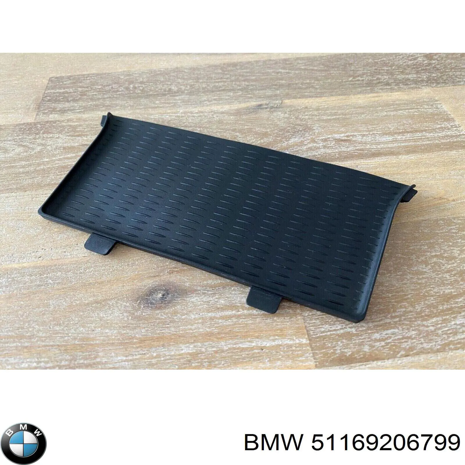 51169206799 BMW 