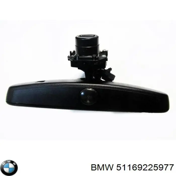  51169225977 BMW