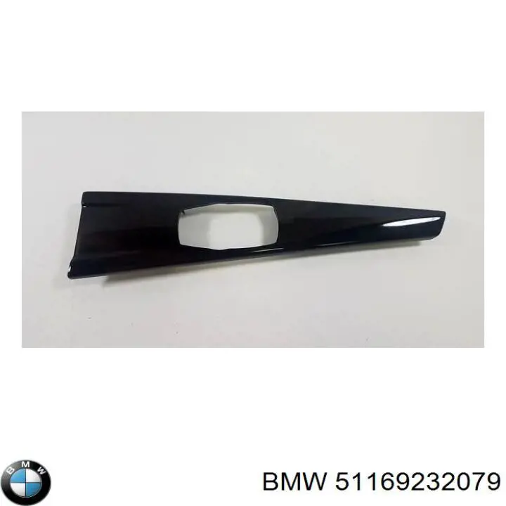  9232079 BMW