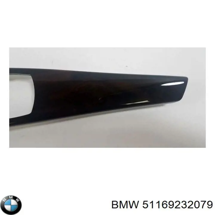  BMW 9232072 ціна, від 11.53 USD