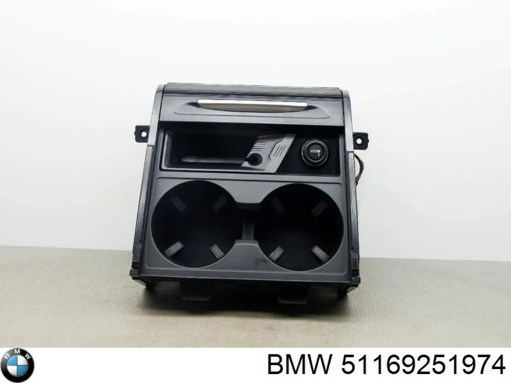 9251974 BMW 