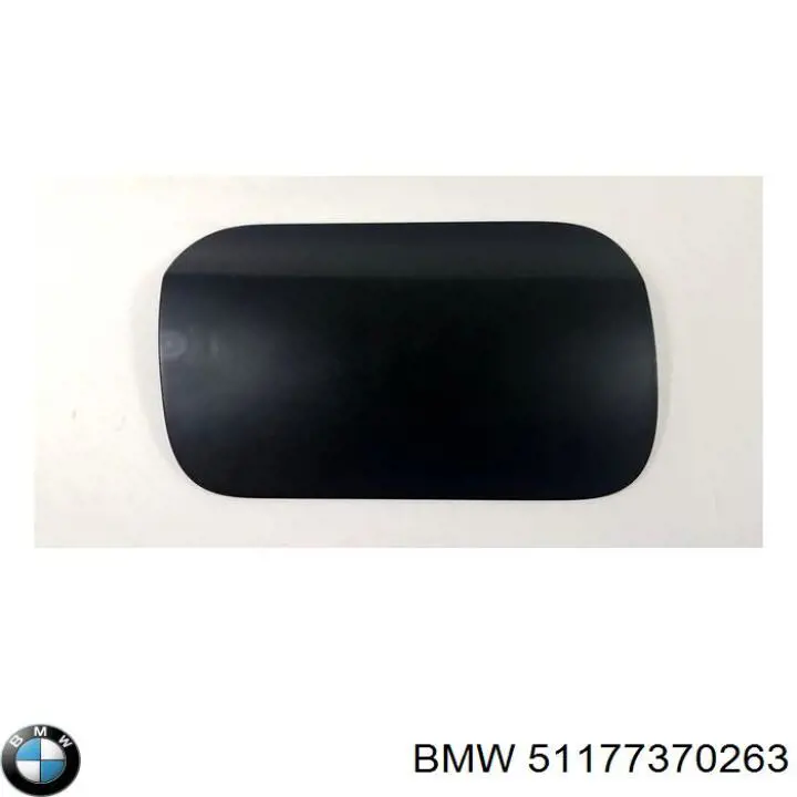 51177370263 BMW 