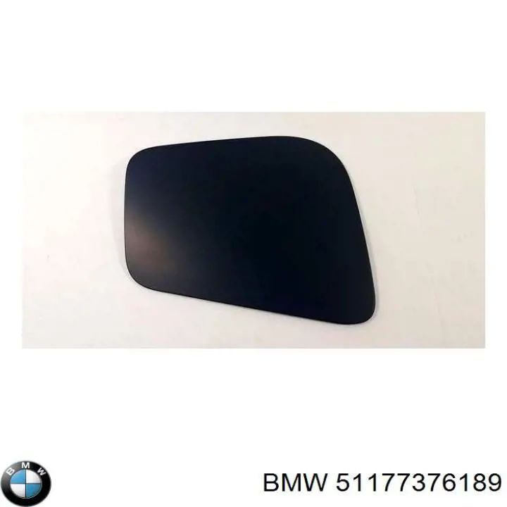  51177376189 BMW