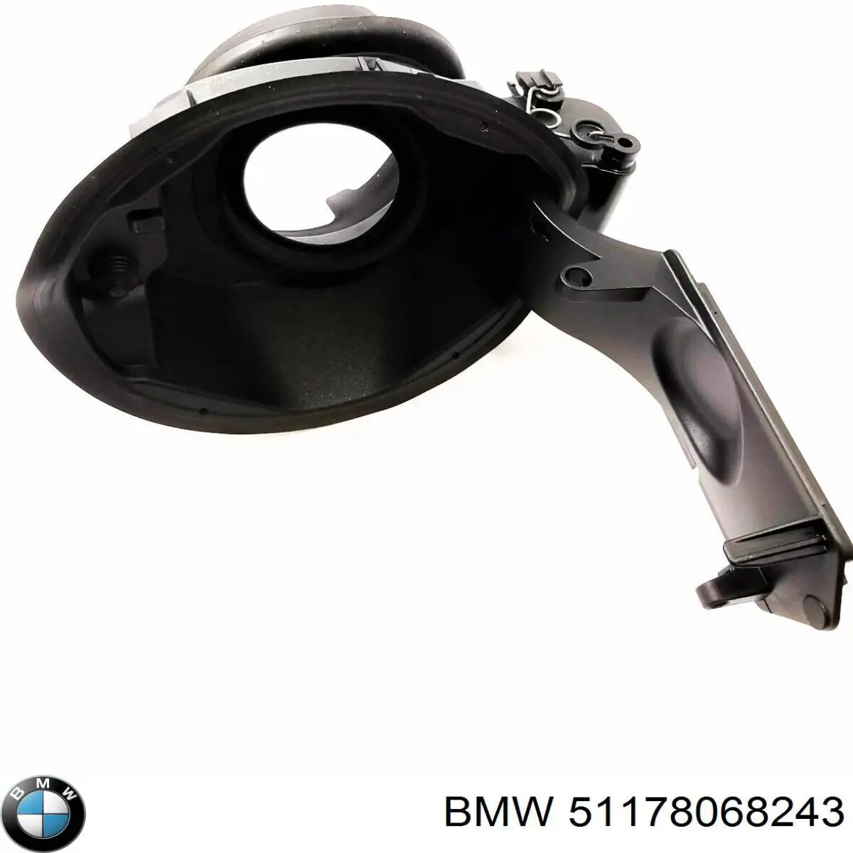 51178068243 BMW 