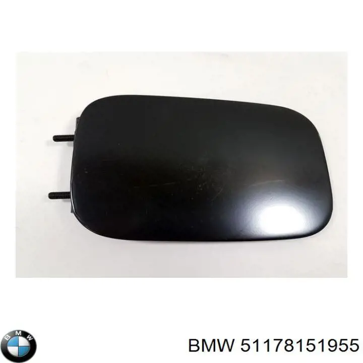  BMW 51178151955