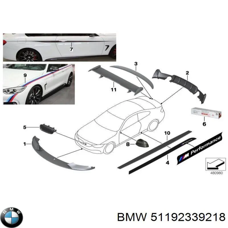 Autotechteile 7035194 ціна, від 77.33 USD