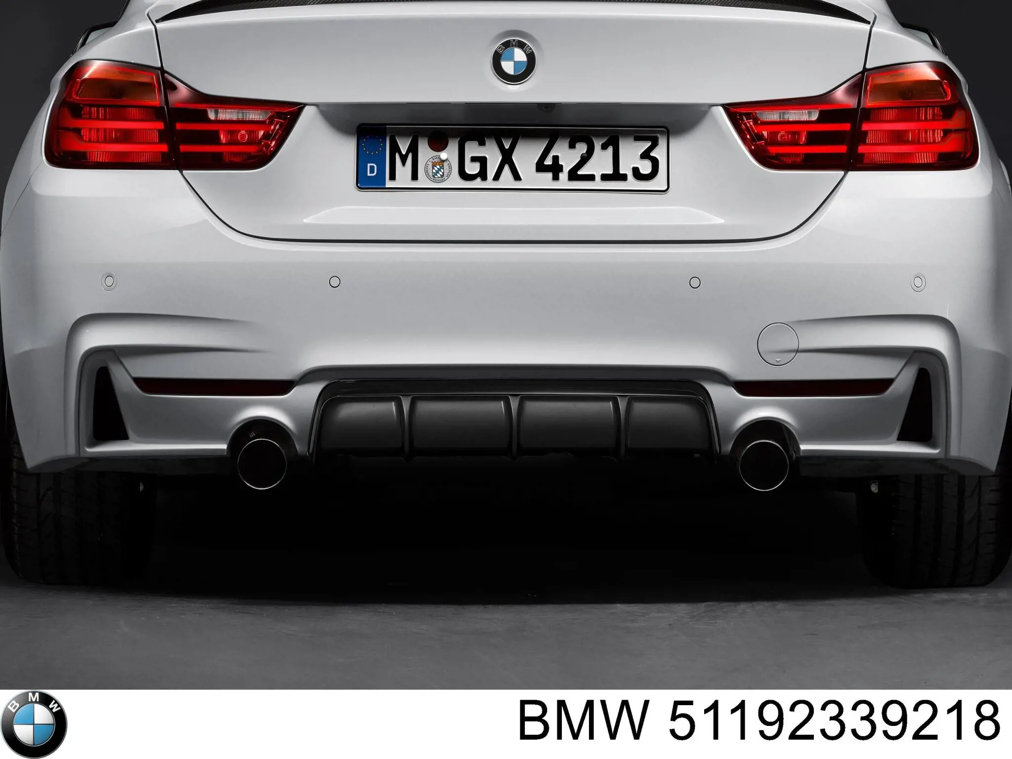 Купити 7035194 Autotechteile 