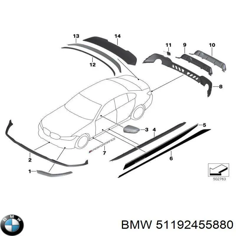 Купити PBM06006VA Signeda 