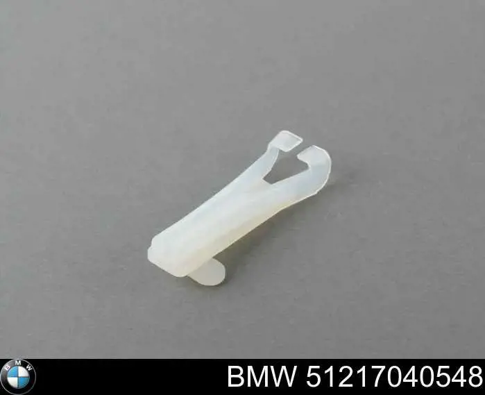 51217040548 BMW 