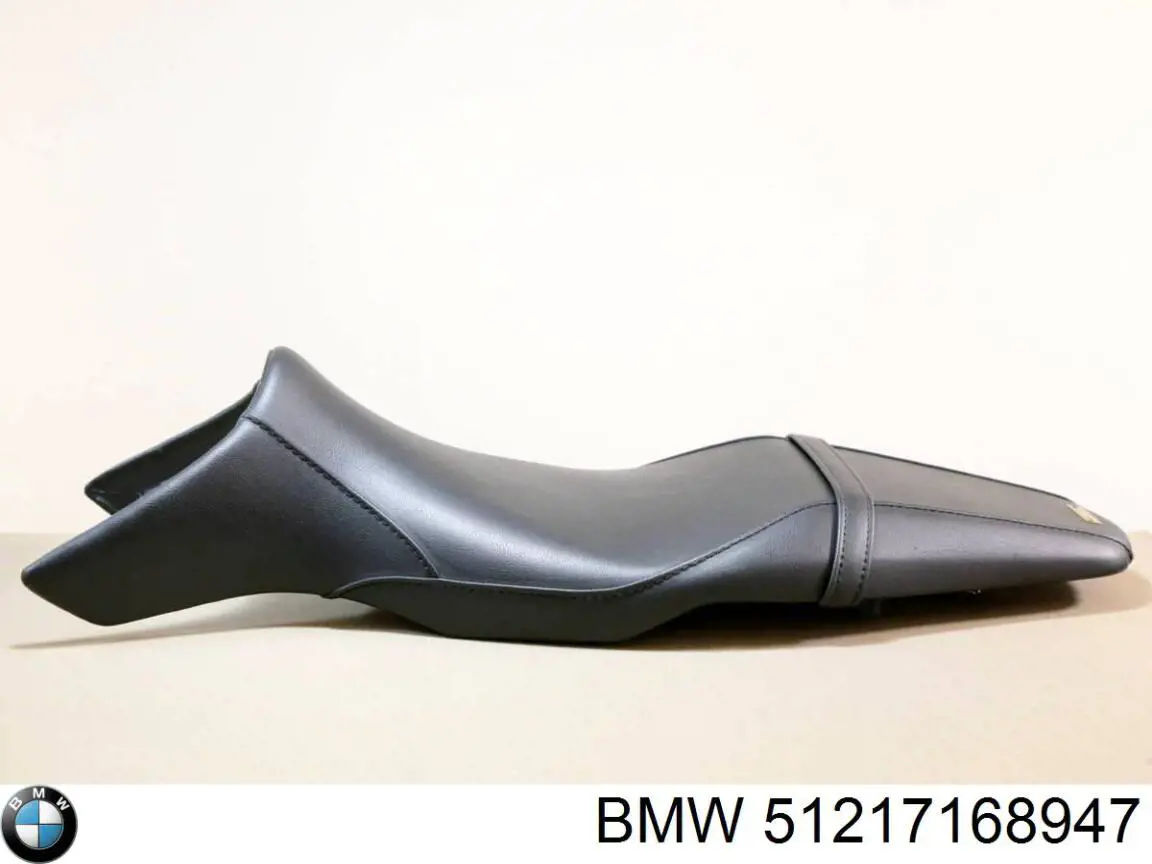 51217168947 BMW 