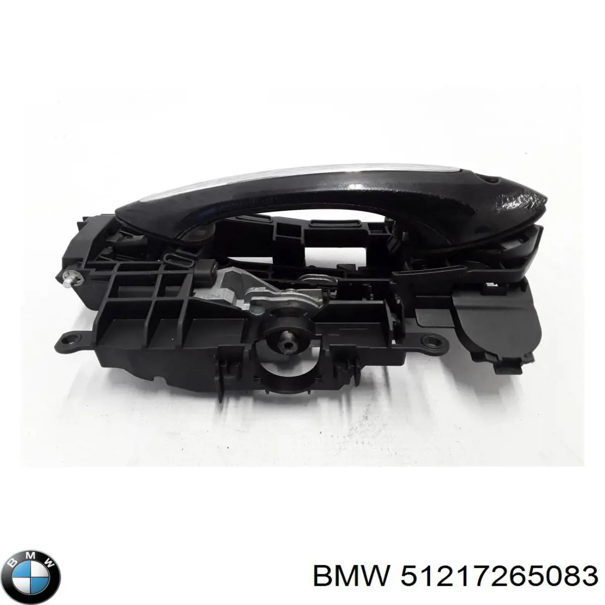 51217265083 BMW 