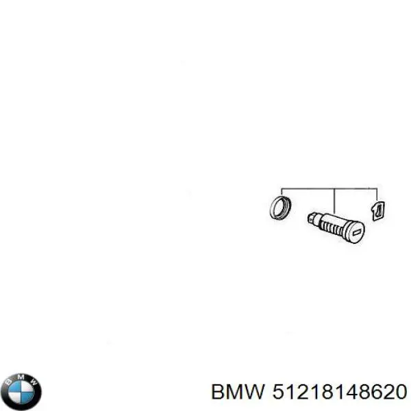 Трос відкривання дверей передніх правих Metzger 3160072 ціна, від 28.88 USD