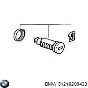 BMW 51218208423 ціна, від 62.29 USD