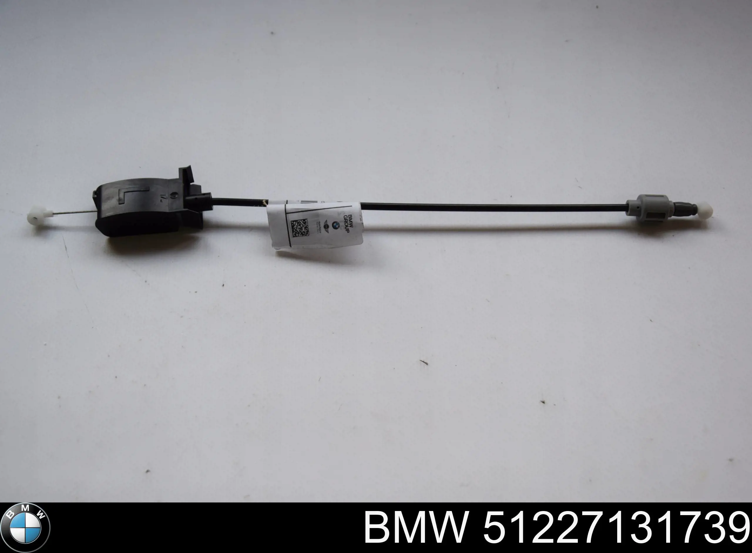  BMW 51227131739 ціна, від 34.40 USD