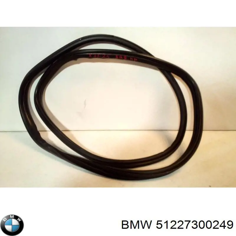  BMW 51227300249 ціна, від 13.43 USD