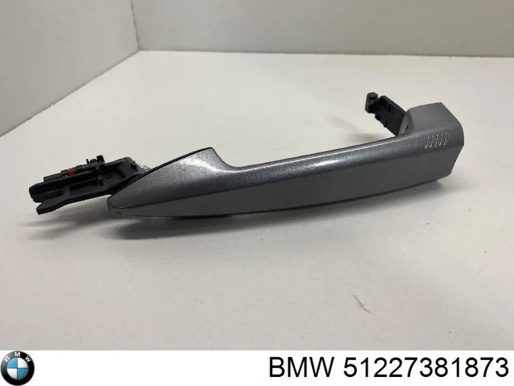  BMW 51227381873 ціна, від 3.42 USD