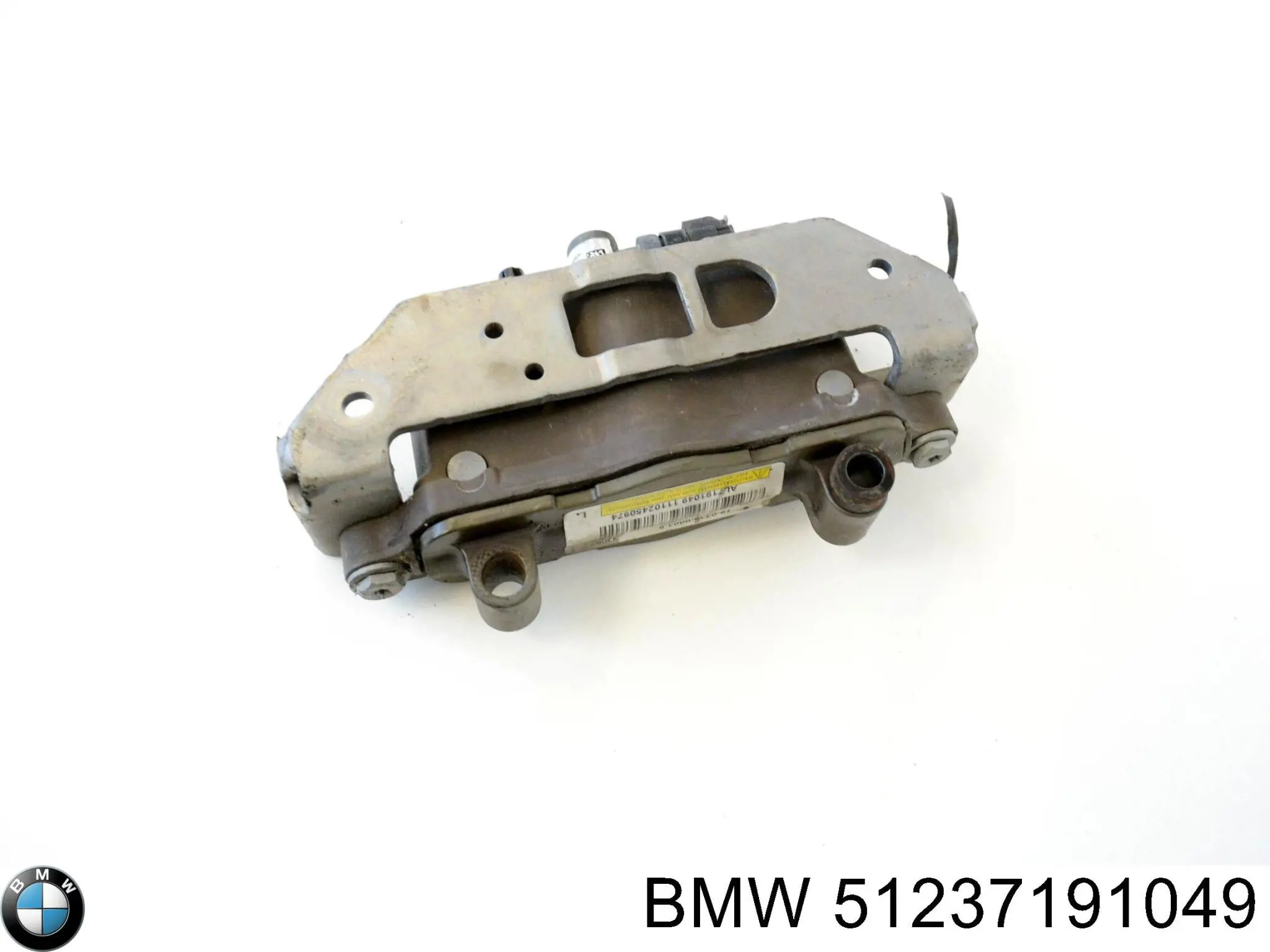  51237191049 BMW