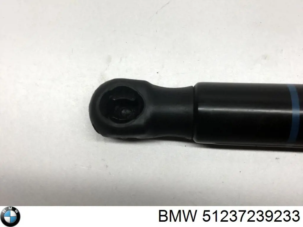 Купити 51237239233 BMW Амортизатор під капот