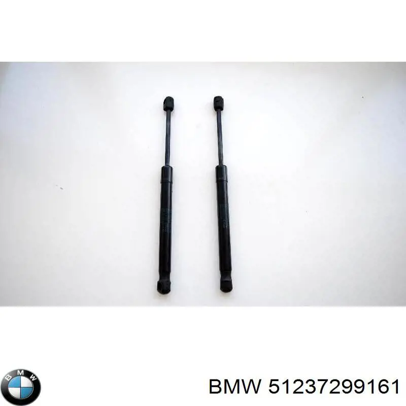 Амортизатор капота газовий Lesjofors 8008430 ціна, від 17.59 USD