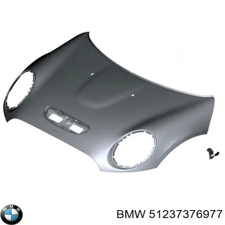  BMW 7376977 ціна, від 76.01 USD