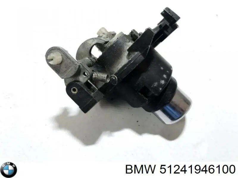 51241946100 BMW 
