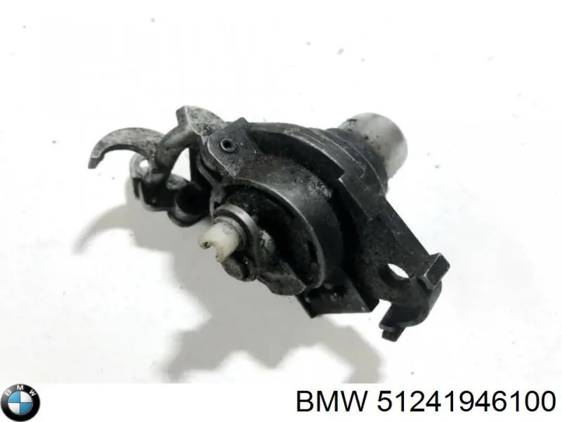 Купити 51241946100 BMW 
