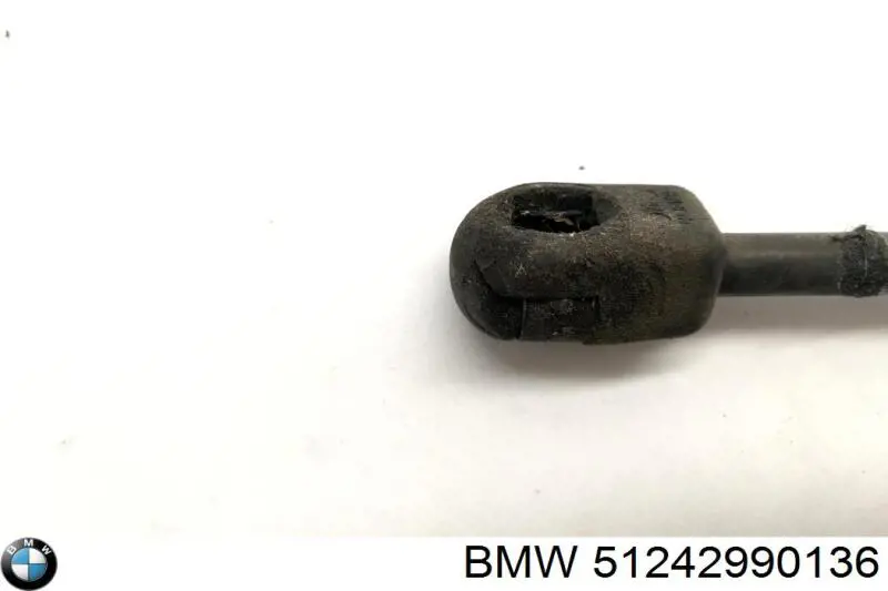 Амортизатор багажника 51242990136 BMW