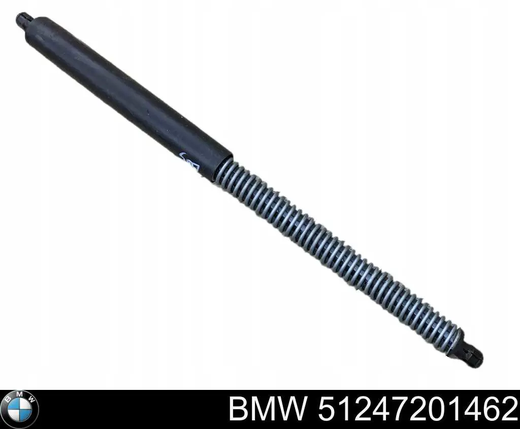 Купити 51247201462 BMW Амортизатор двері багажника