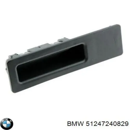  Energy PKB0001 ціна, від 18.76 USD