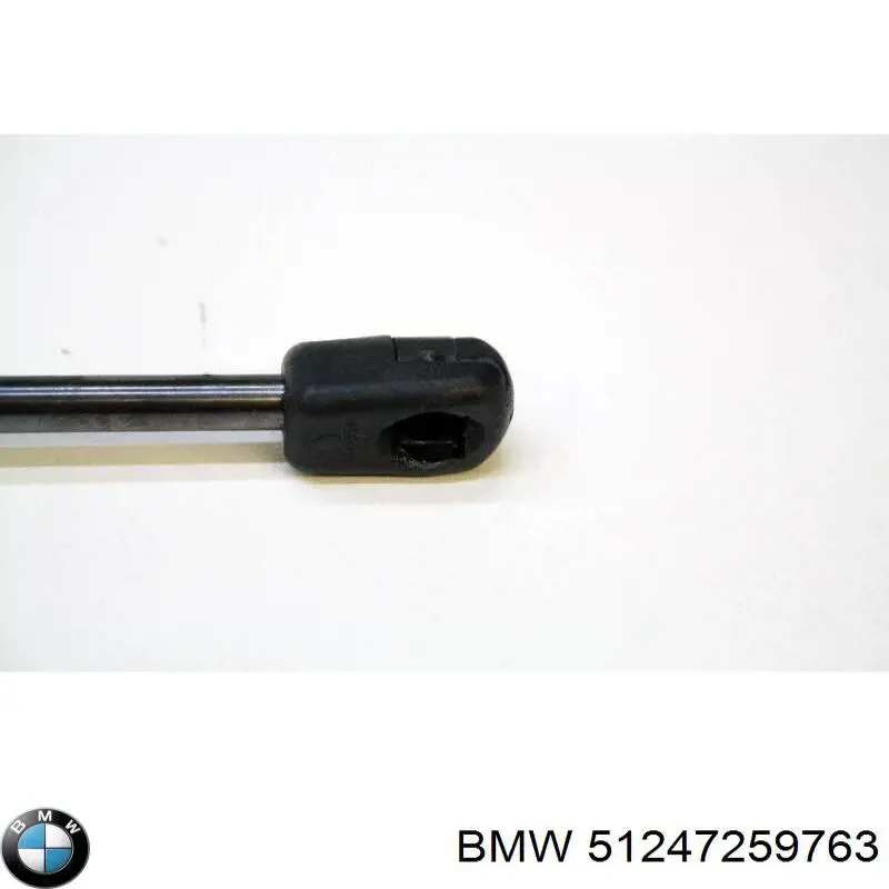 Амортизатор двері задньої Stabilus 193602 ціна, від 6.26 USD